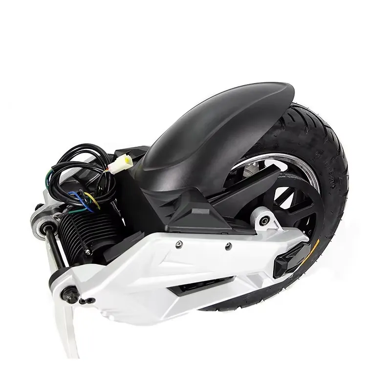 2026 New, High Quality, QSMOTO - Mid Drive Conversion Kit 1000W review and price